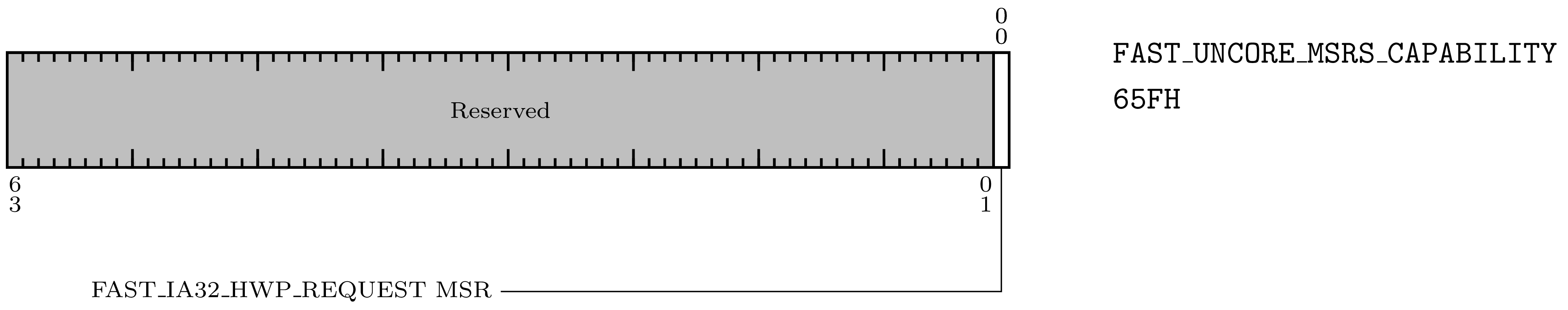 _images/FastUncoreMsrsCapability.png