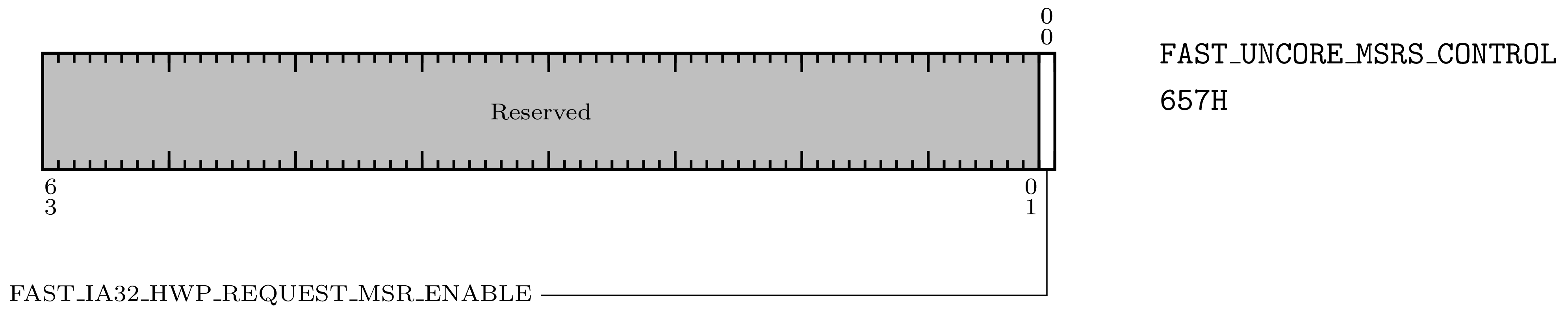 _images/FastUncoreMsrsCtl.png