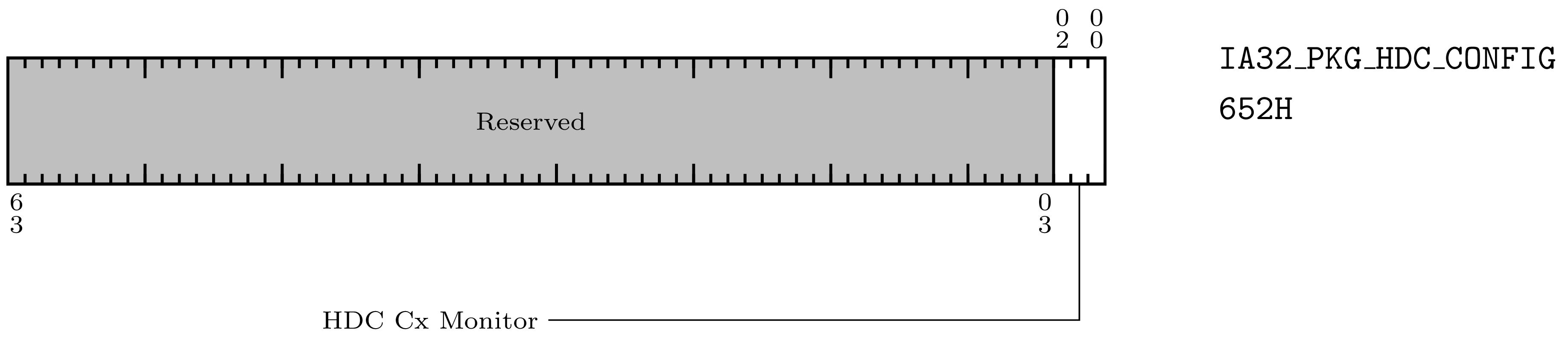 _images/PkgHdcConfig.png