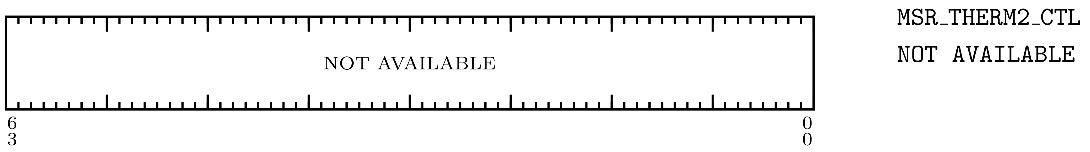 _images/Therm2Ctl.png